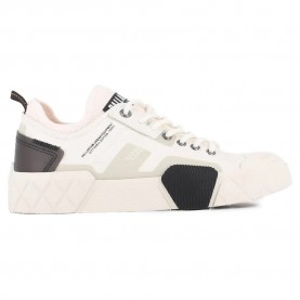 маратонки,мъжки,маратонки,palladium,ace,city,shell,lo,2,trainers,white,(cream,white)
