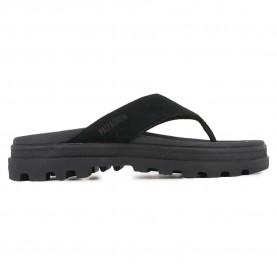 сандали,мъжки,сандали,palladium,dunelite,azur,suede,sandals,black