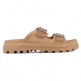 сандали,мъжки,сандали,palladium,dunelite,riviera,suede,sandals,dear,brown,(brown)