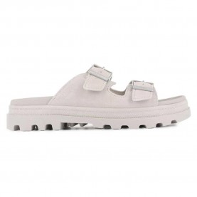 сандали,мъжки,сандали,palladium,dunelite,riviera,suede,sandals,natural,grey,(grey)