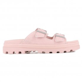 сандали,мъжки,сандали,palladium,dunelite,riviera,suede,sandals,pink,(nature,pink)