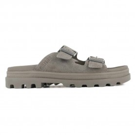 сандали,мъжки,сандали,palladium,dunelite,riviera,suede,sandals,grey
