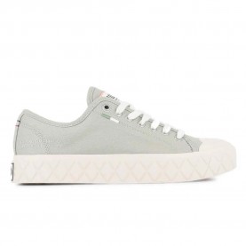 маратонки,мъжки,маратонки,palladium,palla,ace,canvas,organic,trainers,green