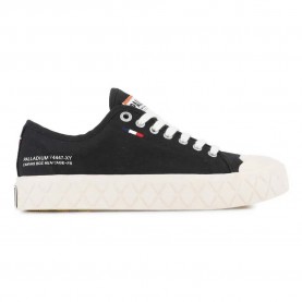 маратонки,мъжки,маратонки,palladium,palla,ace,canvas,organic,trainers,black,(black,whitecap,gray)