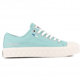 маратонки,мъжки,маратонки,palladium,palla,ace,canvas,organic,trainers,sea,green,(green,blue)