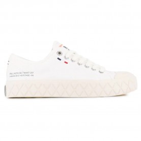 маратонки,мъжки,маратонки,palladium,palla,ace,canvas,organic,trainers,star,white,(white)
