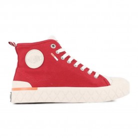 маратонки,мъжки,маратонки,palladium,palla,ace,chukka,organic,trainers,red,(chili,pepper)