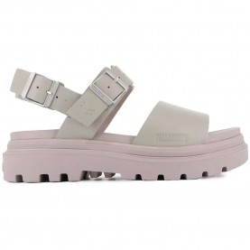 Сандали Palladium Pallacruise Classic sandals - Beige (Vintage Khaki) сандали,дамски,сандали,и,чехли,palladium,pallacruise,classic,sandals,beige,(vintage,khaki)