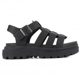 сандали,дамски,сандали,и,чехли,palladium,pallacruise,fisherman,sandals,black