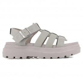 сандали,дамски,сандали,и,чехли,palladium,pallacruise,fisherman,sandals,beige