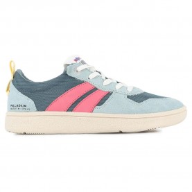 маратонки,мъжки,маратонки,palladium,pallacup,flame,tx,trainers,blue