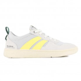 маратонки,мъжки,маратонки,palladium,pallacup,flame,tx,trainers,cream,fresh,grey,(white)