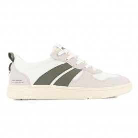 маратонки,мъжки,маратонки,palladium,pallacup,flame,tx,trainers,grey,white,asperagus,(white)