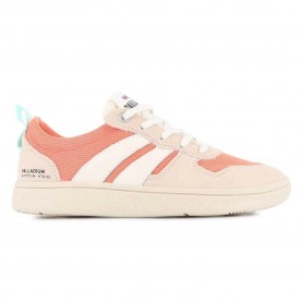 маратонки,мъжки,маратонки,palladium,pallacup,flame,tx,trainers,beige,(sand,sunstone,orange)