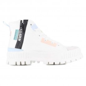 обувки,дамски,боти,дамски,високи,обувки,за,ходене,palladium,pallashock,back,zip,2,boots,white