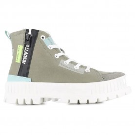 обувки,дамски,боти,дамски,високи,обувки,за,ходене,palladium,pallashock,back,zip,2,boots,vetiver,(green)