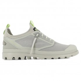 маратонки,мъжки,маратонки,palladium,pampa,lt,travel,lo,vt,trainers,grey