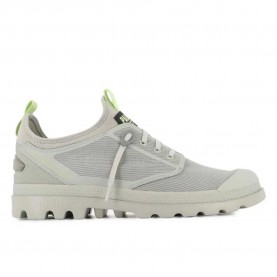 маратонки,мъжки,маратонки,palladium,pampa,lt,travel,lo,vt,trainers,grey,(almond,milk)