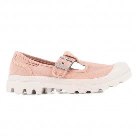 маратонки,дамски,маратонки,palladium,pampa,m,jane,washed,trainers,pink,(rose,stone)