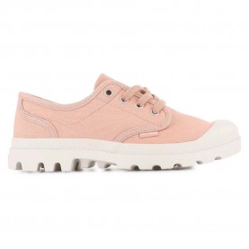 маратонки,дамски,маратонки,palladium,pampa,oxford,trainers,pink,(rose,stone)