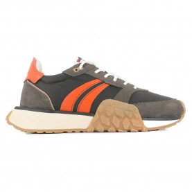 маратонки,мъжки,маратонки,palladium,troop,runner,flame,trainers,beluga,(grey)
