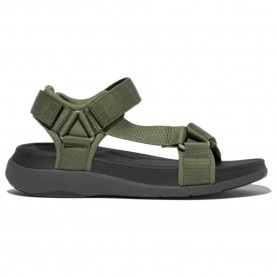 сандали,мъжки,сандали,fitflop,f,mode,go,adj,sandals,green