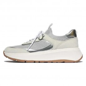обувки,дамски,маратонки,fitflop,f,mode,slip,on,shoes,grey