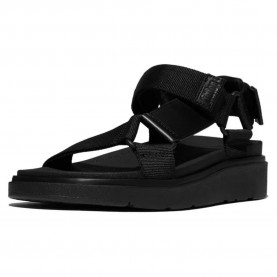 сандали,дамски,сандали,и,чехли,fitflop,gen,ff,adj,sandals,all,black,(black)