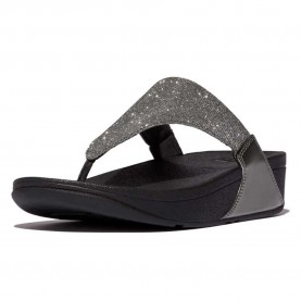 сандали,дамски,сандали,и,чехли,fitflop,lulu,shimmerlux,sandals,black