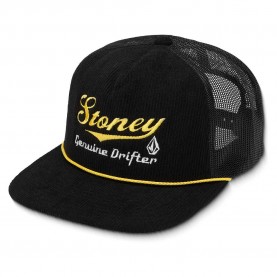 шапка,всички,шапки,volcom,drifter,cheese,cap,black,(black)