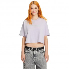 тениска,мъжки,тениски,дамски,тениски,volcom,drumstone,short,sleeve,t,shirt,purple,(dusty,lavender)