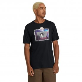 тениска,мъжки,тениски,volcom,eyecansee,short,sleeve,t,shirt,black,(antique,black)