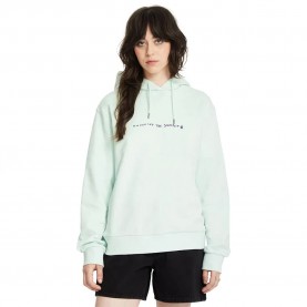 суичър,дамски,блузи,volcom,flowish,hoodie,green,(cloud,blue)