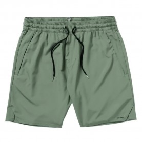 къси,панталони,мъжки,панталони,volcom,frickin,ascender,ii,18´´,shorts,green