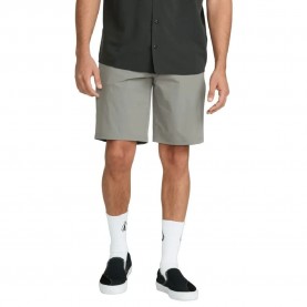 къси,панталони,мъжки,панталони,volcom,frickin,cross,20´´,shorts,grey,(moonbeam)