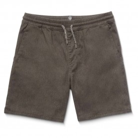 къси,панталони,детски,панталони,volcom,frickin,elastic,shorts,grey,(charcoal,heather)