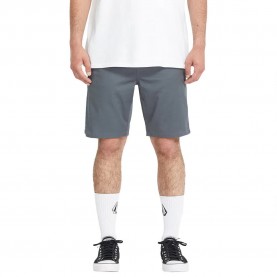 къси,панталони,мъжки,панталони,volcom,frickin,modern,stretch,19´´,shorts,grey,(dark,slate)
