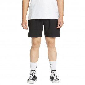 къси,панталони,мъжки,панталони,volcom,frickin,ascender,18´´,shorts,black