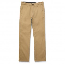 панталони,детски,панталони,volcom,frickin,modern,pants,beige,(khaki)