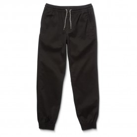 анцуг,детски,панталони,volcom,frickin,slim,joggers,black,(black)