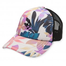 шапка,всички,шапки,volcom,into,paradise,cap,multicolor,(bone)