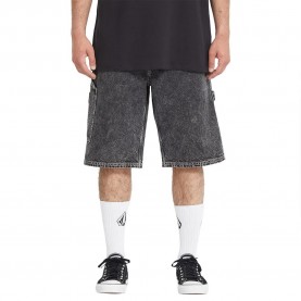 къси,панталони,мъжки,панталони,volcom,labored,utility,denim,shorts,grey,(light,acid,black)