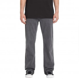 дънки,мъжки,панталони,volcom,modown,jeans,neutral,grey,(grey)