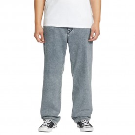 дънки,мъжки,панталони,volcom,modwn,tapered,jeans,grey,(ash,blue)