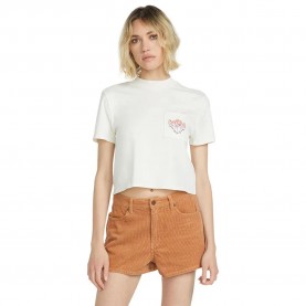 тениска,мъжки,тениски,дамски,тениски,volcom,pocket,dial,short,sleeve,t,shirt,white,(bone)