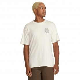 тениска,мъжки,тениски,volcom,rat,bar,short,sleeve,t,shirt,white,(off,white)