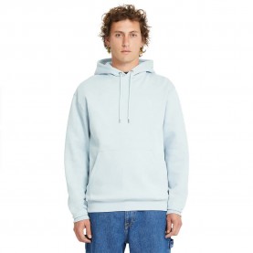суичър,мъжки,пуловери,volcom,single,stone,hoodie,carolina,blue,(blue)