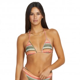дамски,бански,костюми,volcom,sol,song,slide,triangle,bikini,top,multicolor,(multicolor)