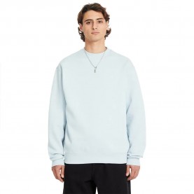 блуза,мъжки,пуловери,volcom,single,stone,sweatshirt,blue,(carolina,blue)