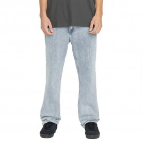 дънки,мъжки,панталони,volcom,solver,jeans,grey,(carolina,blue)